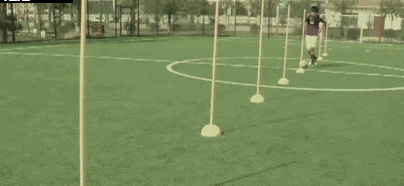 篮球训练营结课总结范文_2