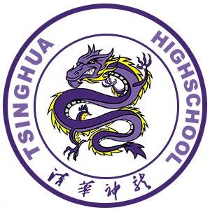 制定篮球交流计划以促进个人技能发展的方法_2