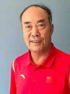 为什么篮球后卫需要特别的体能训练_0