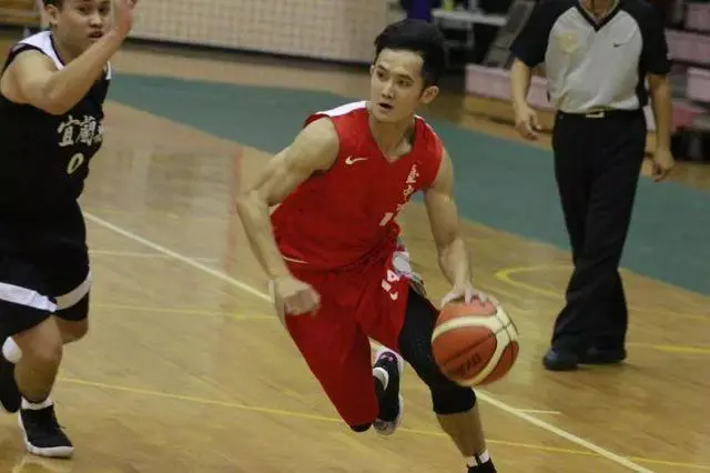 为什么篮球后卫需要特别的体能训练_1