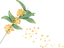 制定科学的篮球训练与休息计划_0