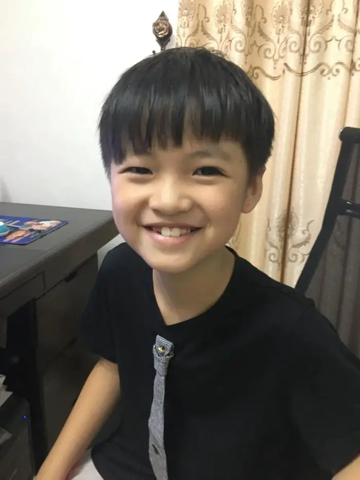 如何通过冥想放松提升篮球比赛中的专注力?_1