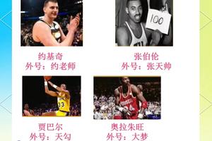  篮球老将如何在球队中发挥领导作用：策略与实践