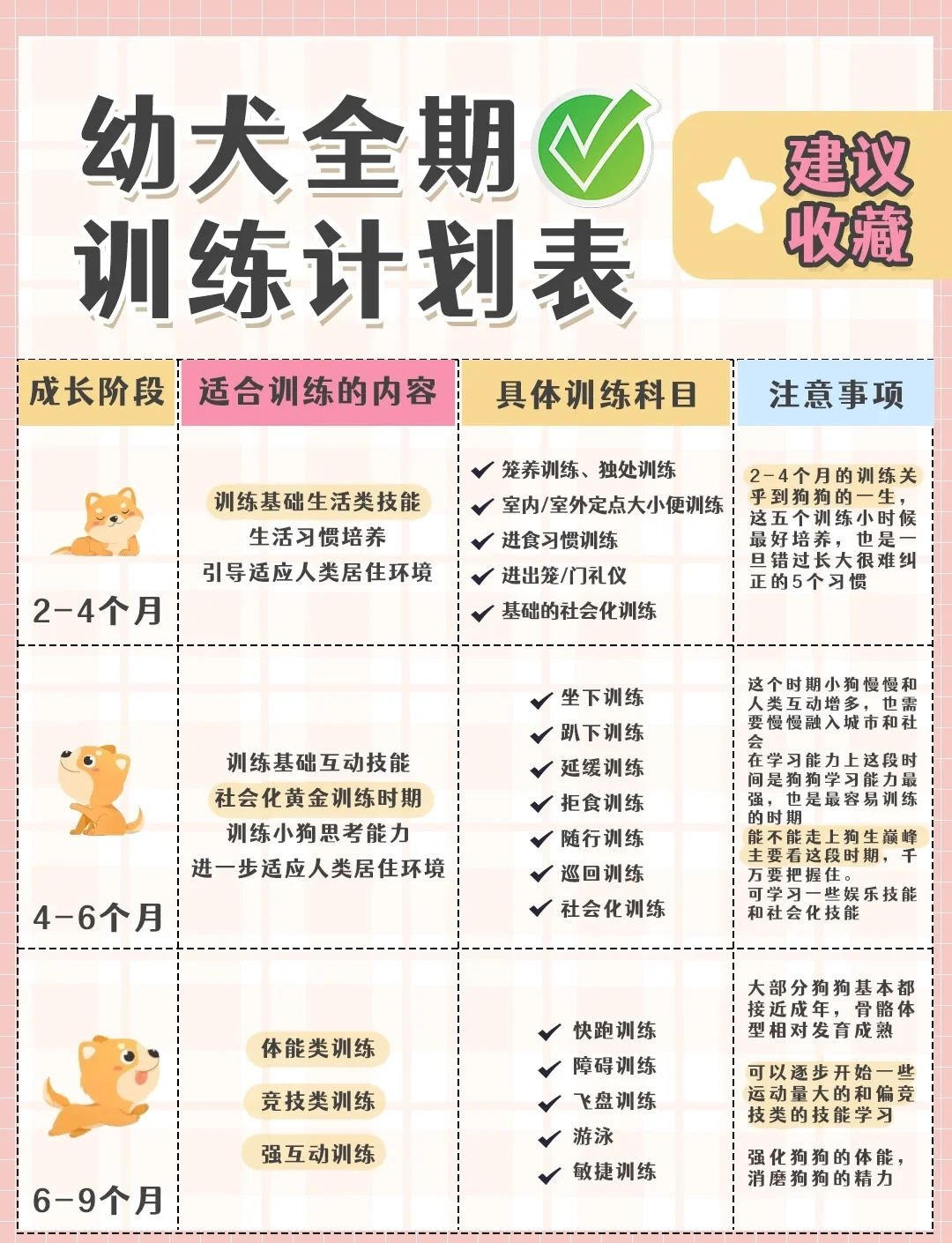 如何制定智能篮球训练计划_0